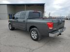 2011 Nissan Titan S for Sale in Tucson, AZ - Front End