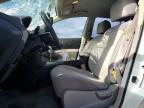 2009 Nissan Rogue S en Venta en Orlando, FL - Front End