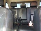 2013 Ford Edge Sel for Sale in Bridgeton, MO - Front End