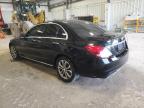 2017 Mercedes-Benz C 300 4Matic for Sale in Bridgeton, MO - Minor Dent/Scratches