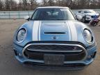 2016 Mini Cooper S Clubman zu verkaufen in Brookhaven, NY - Front End