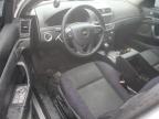 2013 Chevrolet Caprice Police for Sale in Opa Locka, FL - Front End