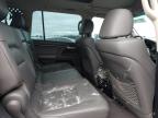 2008 Toyota Land Cruiser  за продажба в Madisonville, TN - Front End
