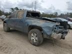 2007 Chevrolet Silverado C1500 Crew Cab na sprzedaż w Greenwell Springs, LA - Front End