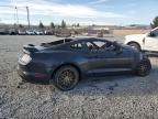 2019 Ford Mustang  იყიდება Mentone-ში, CA - Burn