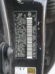 2010 Toyota Prius  for Sale in New Orleans, LA - Normal Wear