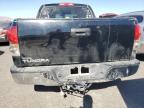2008 Toyota Tundra Crewmax იყიდება North Las Vegas-ში, NV - Vandalism