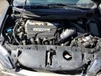 2014 Honda Civic Si for Sale in Denver, CO - Front End