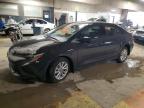 2025 Toyota Corolla Le იყიდება Indianapolis-ში, IN - Front End