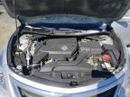 2015 Nissan Altima 2.5 for Sale in Dunn, NC - Front End
