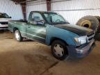 1999 Toyota Tacoma  zu verkaufen in American Canyon, CA - Water/Flood