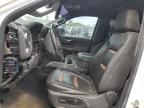2020 Gmc Sierra K1500 At4   for Sale in Mercedes, TX - Front End