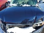 2013 Audi A3 Premium Plus for Sale in Magna, UT - Front End