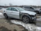 2019 Mercedes-Benz C 300 4Matic for Sale in Marlboro, NY - All Over