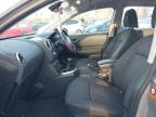 2007 NISSAN QASHQAI AC for sale at Copart GLOUCESTER