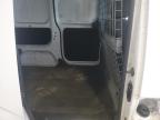 2018 Chevrolet City Express Lt იყიდება Earlington-ში, KY - Minor Dent/Scratches