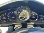 2019 Porsche Cayenne Se Hybrid zu verkaufen in Opa Locka, FL - Front End