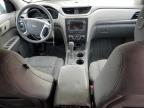 Wichita, KS에서 판매 중인 2016 Chevrolet Traverse Lt - Side