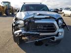 2022 Toyota Tacoma Access Cab for Sale in Kapolei, HI - Front End