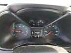 2021 Chevrolet Colorado Lt zu verkaufen in Wichita, KS - Front End