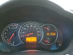 2010 Nissan Maxima S for Sale in Elgin, IL - Rear End