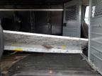 2017 Chevrolet Express G2500  for Sale in Memphis, TN - All Over