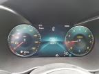 2019 Mercedes-Benz C 300 4Matic for Sale in Marlboro, NY - All Over