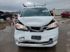 2021 Nissan Nv200 2.5S for Sale in Grand Prairie, TX - Front End