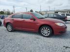 2013 Chrysler 200 Touring for Sale in Riverview, FL - Minor Dent/Scratches