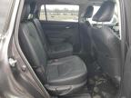 2020 Toyota Highlander Xle for Sale in Cahokia Heights, IL - Front End