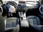 2014 Bmw 335 I за продажба в Elgin, IL - All Over
