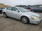 2009 Buick Lucerne Cxl for Sale in Gaston, SC - Front End