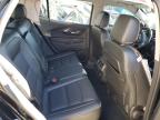 2022 Gmc Terrain At4 продається в Louisville, KY - Rear End
