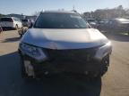 Dunn, NC에서 판매 중인 2019 Nissan Rogue S - Front End