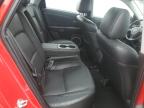 2007 Mazda 3 Hatchback продається в Gastonia, NC - Front End