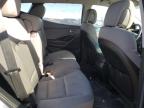 2013 HYUNDAI SANTA FE SPORT  for sale at Copart AB - CALGARY