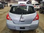 East Granby, CT에서 판매 중인 2009 Nissan Versa S - Minor Dent/Scratches