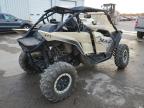 2023 Yamaha Yxz1000  na sprzedaż w Montgomery, AL - Rollover