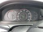 2015 Honda Accord Sport for Sale in Lebanon, TN - Front End
