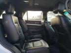 2016 Ford Explorer Xlt zu verkaufen in Mendon, MA - Front End