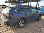 2025 Subaru Outback Premium for Sale in Phoenix, AZ - Front End