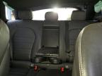 2020 Mercedes-Benz Glc 300 4Matic zu verkaufen in Chicago Heights, IL - Rollover