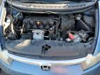 2008 Honda Civic Ex de vânzare în Lansing, MI - Front End