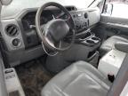 2009 Ford Econoline E250 Van for Sale in Walton, KY - Side