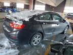 Dyer, IN에서 판매 중인 2017 Chevrolet Cruze Lt   - Rear End