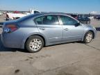2012 Nissan Altima Base for Sale in Grand Prairie, TX - Front End