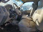 2008 Ford F550 Super Duty for Sale in Spartanburg, SC - Water/Flood