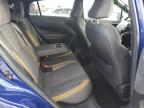 Elgin, IL에서 판매 중인 2024 Subaru Crosstrek Sport - Front End