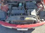 2002 Mini Cooper  на продаже в North Las Vegas, NV - Minor Dent/Scratches