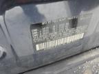 2017 Subaru Legacy 2.5I Premium იყიდება Central Square-ში, NY - All Over